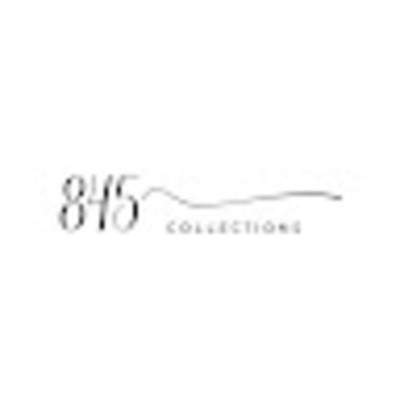 845collection